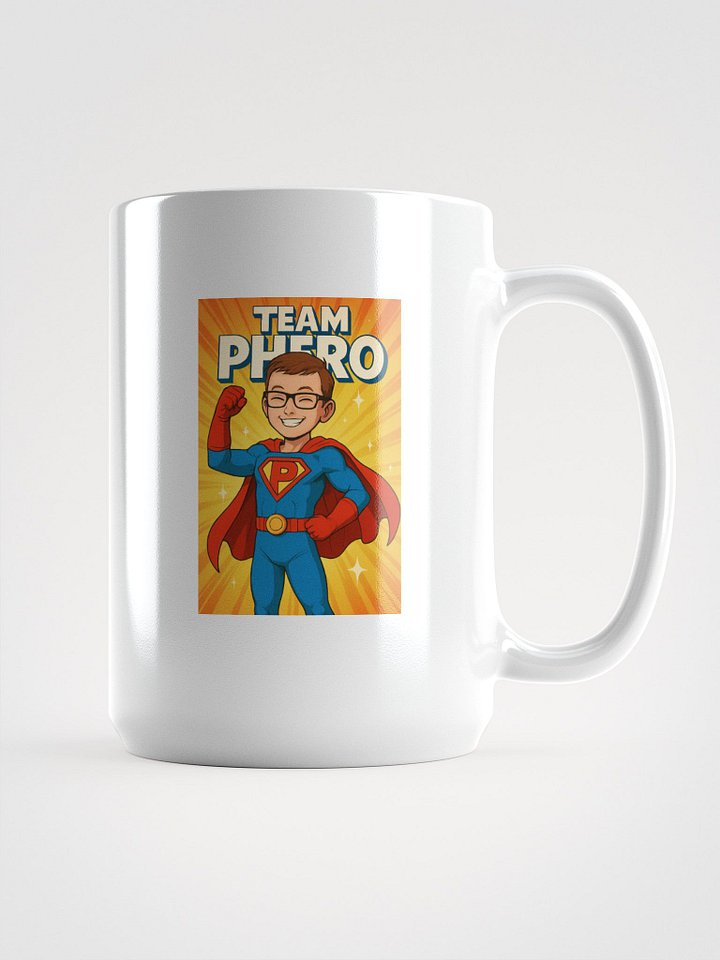 phero cup product image (1)
