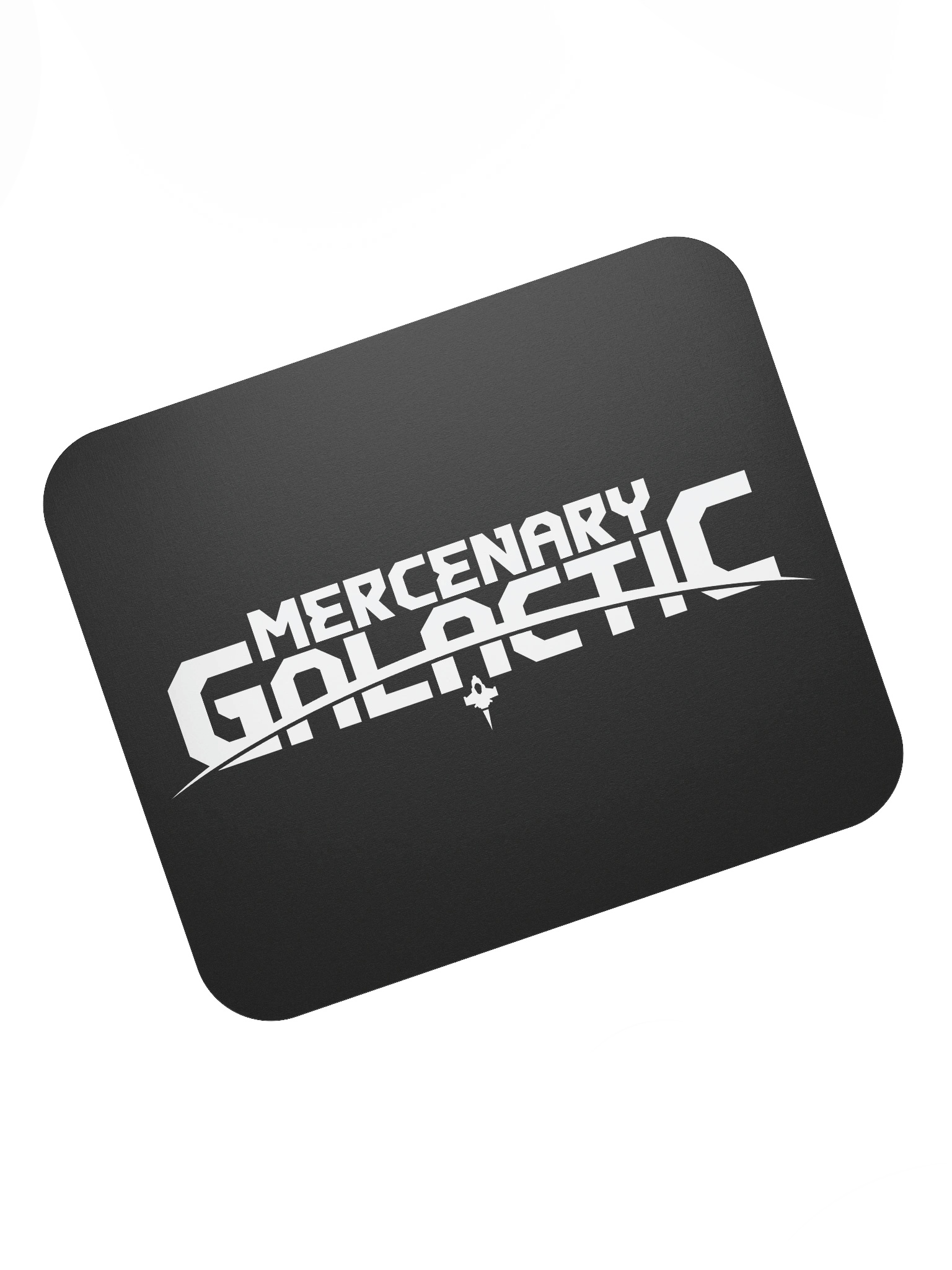 Mercenary Mousepad product image (7)