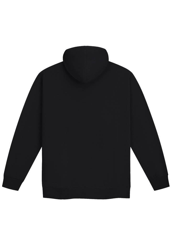 Modern American Abolitionist Hood product image (6)