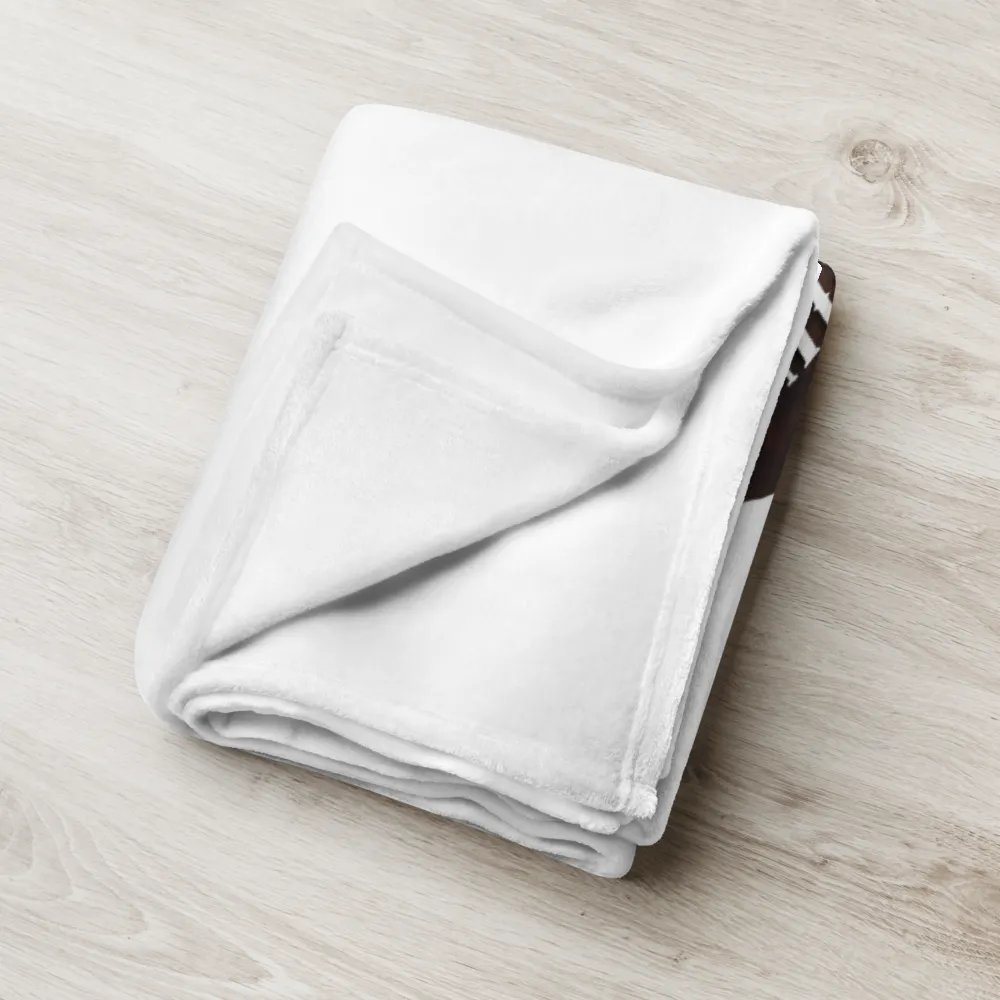 Ludwig van Beethoven - Music Genius | Blanket product image (6)