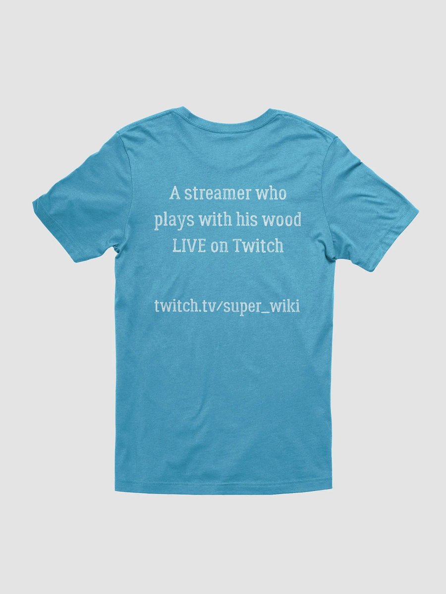 Got Wood? product image (42)