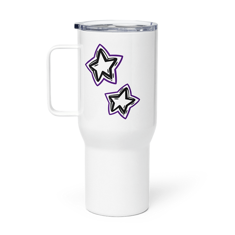 Blep 25 oz Stainless Steel Tumbler product image (2)
