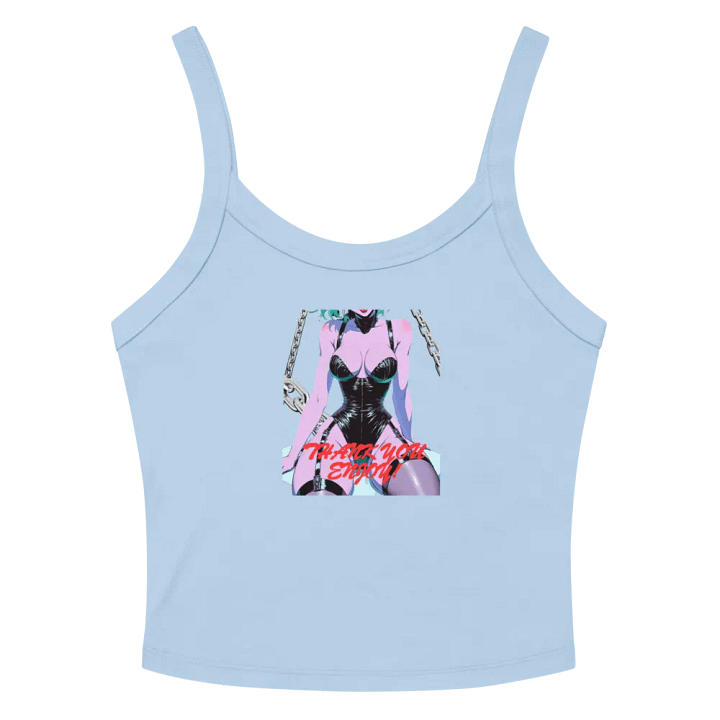 take out crop tank product image (7)