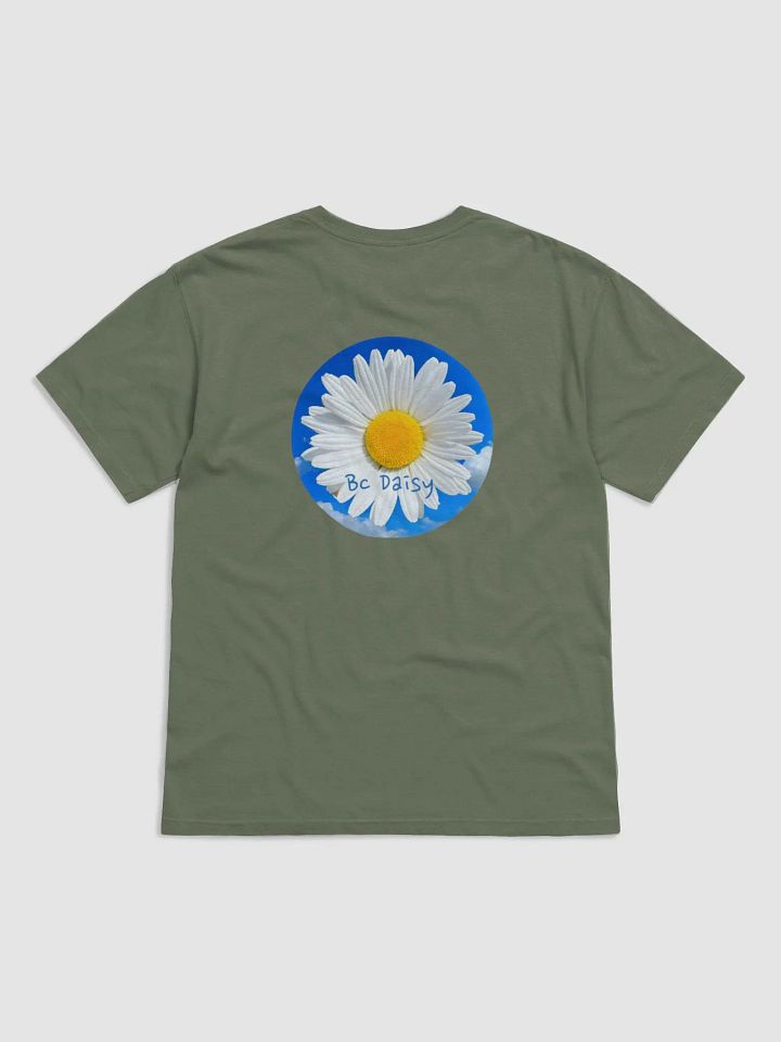 DAISY product image (2)