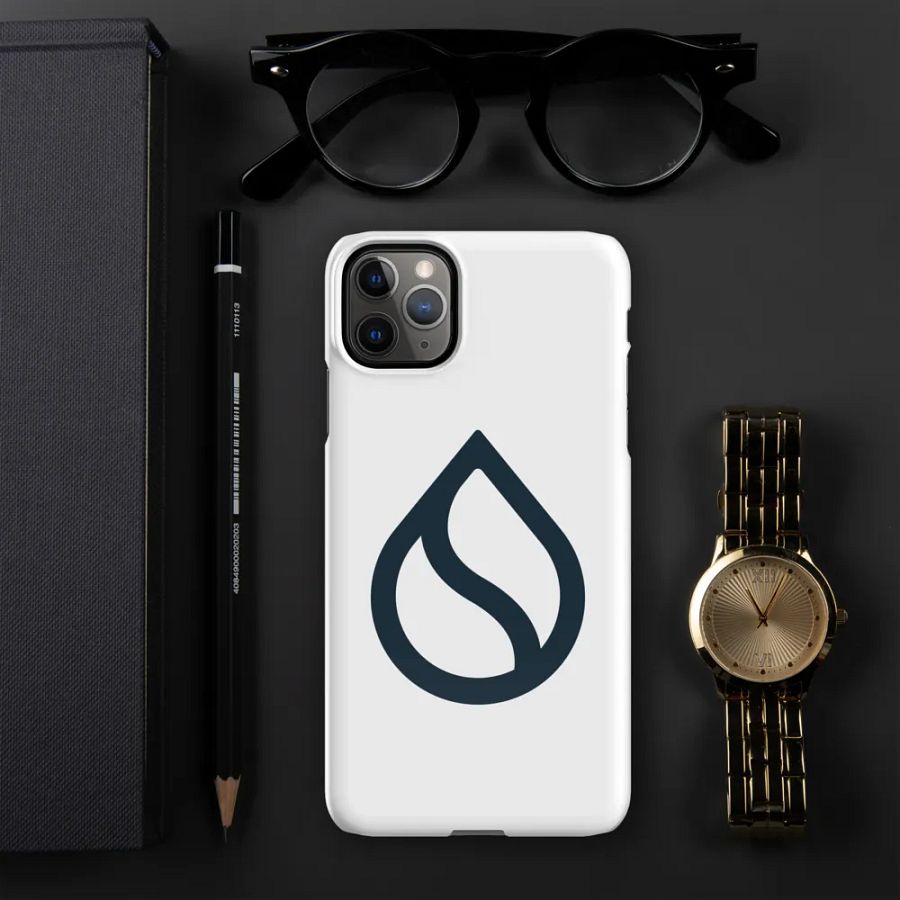Phone case product image (48)
