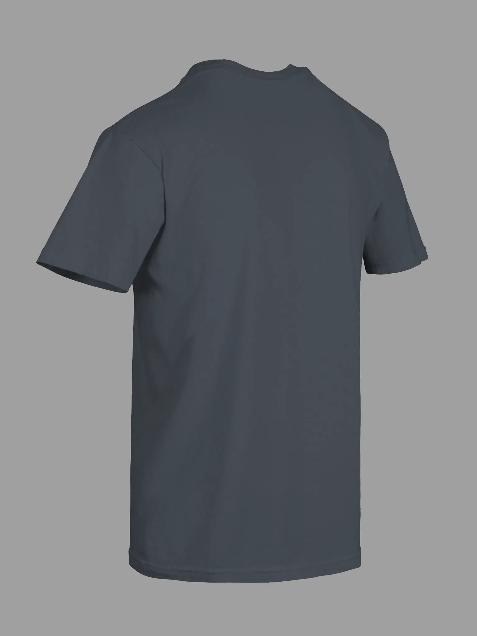 Life With Dylan - Embroidered T Shirt product image (14)
