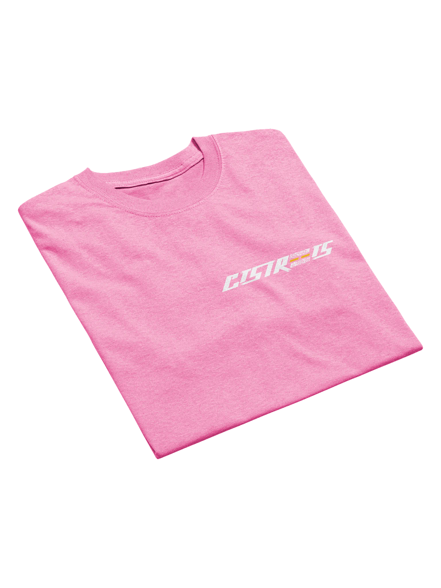 CTSTREETS original T-SHIRT product image (35)