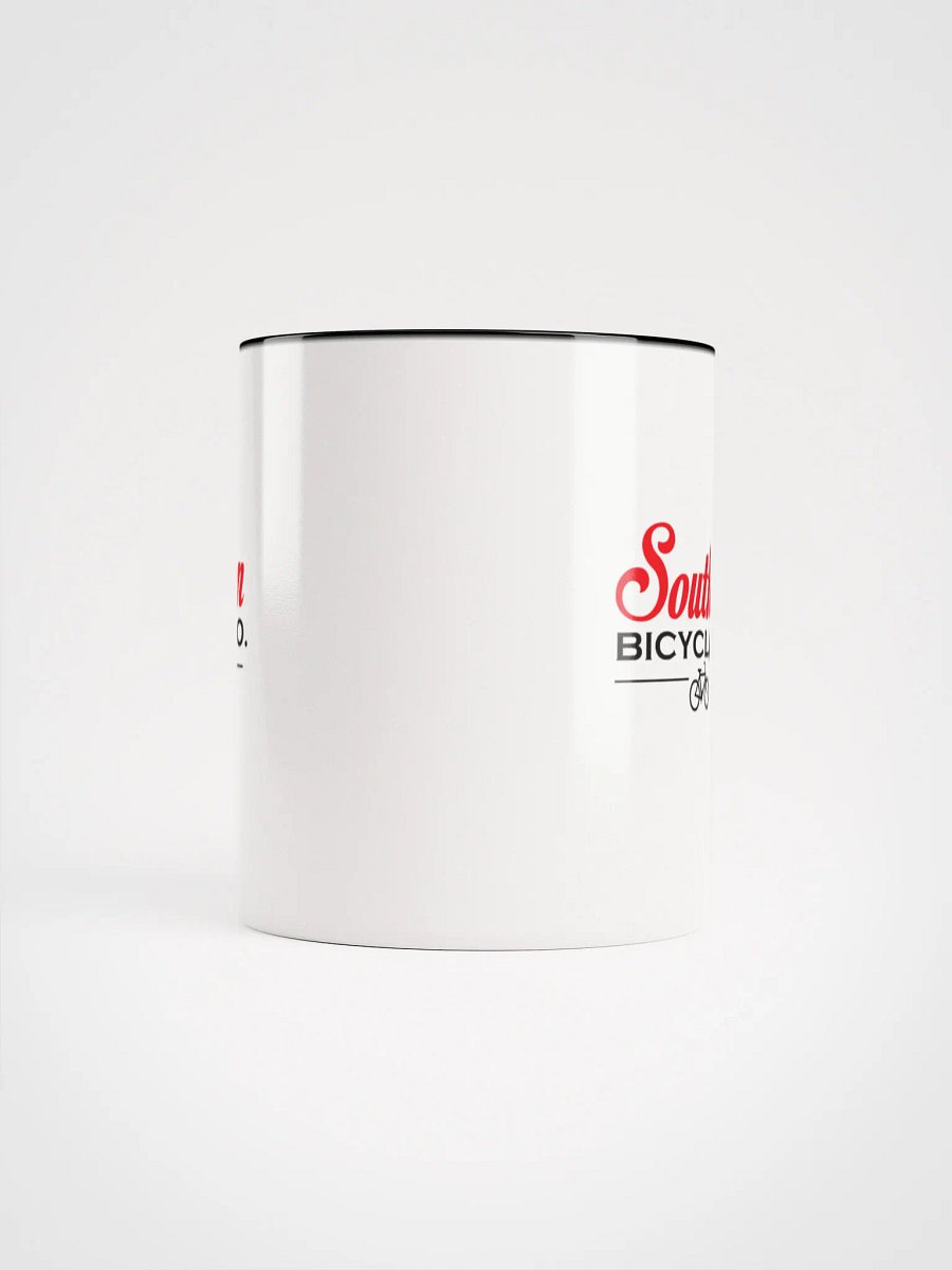SBC mug product image (5)