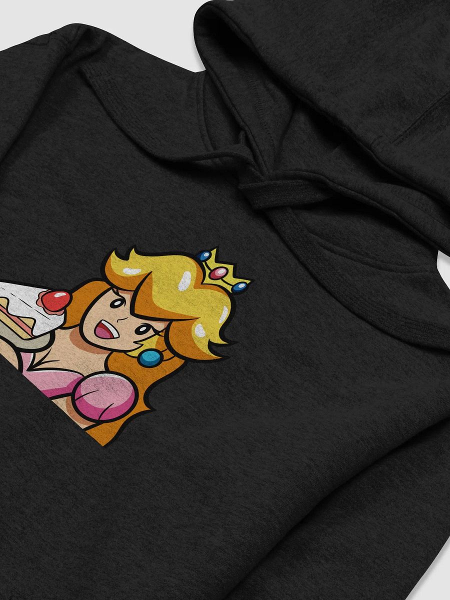 Cake Hoodie product image (26)