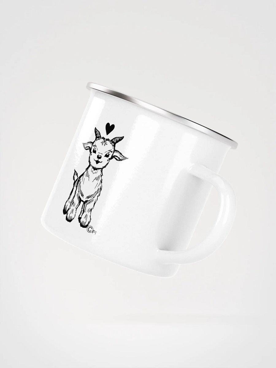 cute goaty mug product image (3)