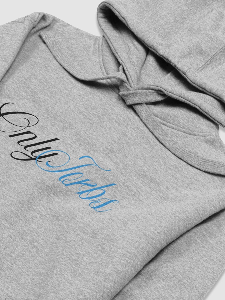 OnlyTorbs Hoodie product image (8)