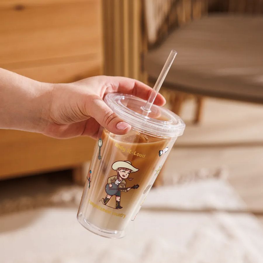 Le verre country product image (9)