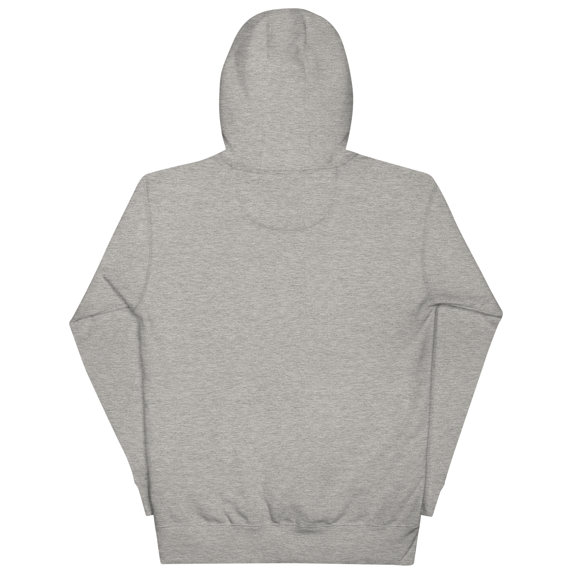 Sharky Hoodie product image (6)