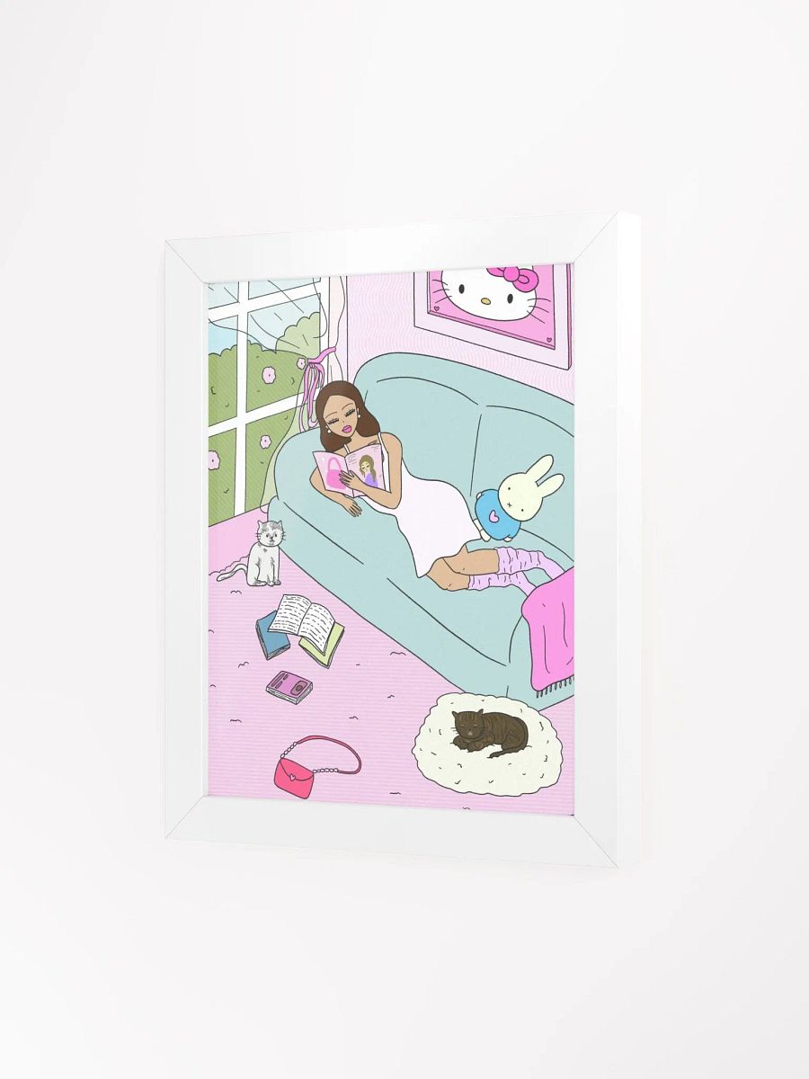 Magazine Time product image (3)