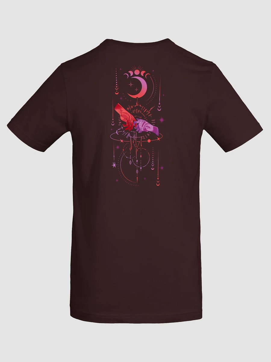 Astarion Inspired T-Shirt product image (82)