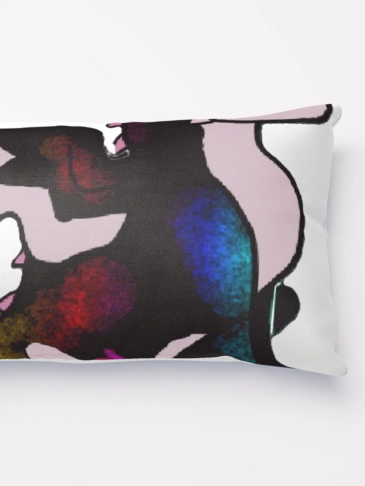 Inky Pillow product image (5)