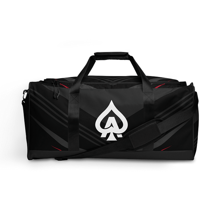 Duffle Bag product image (1)