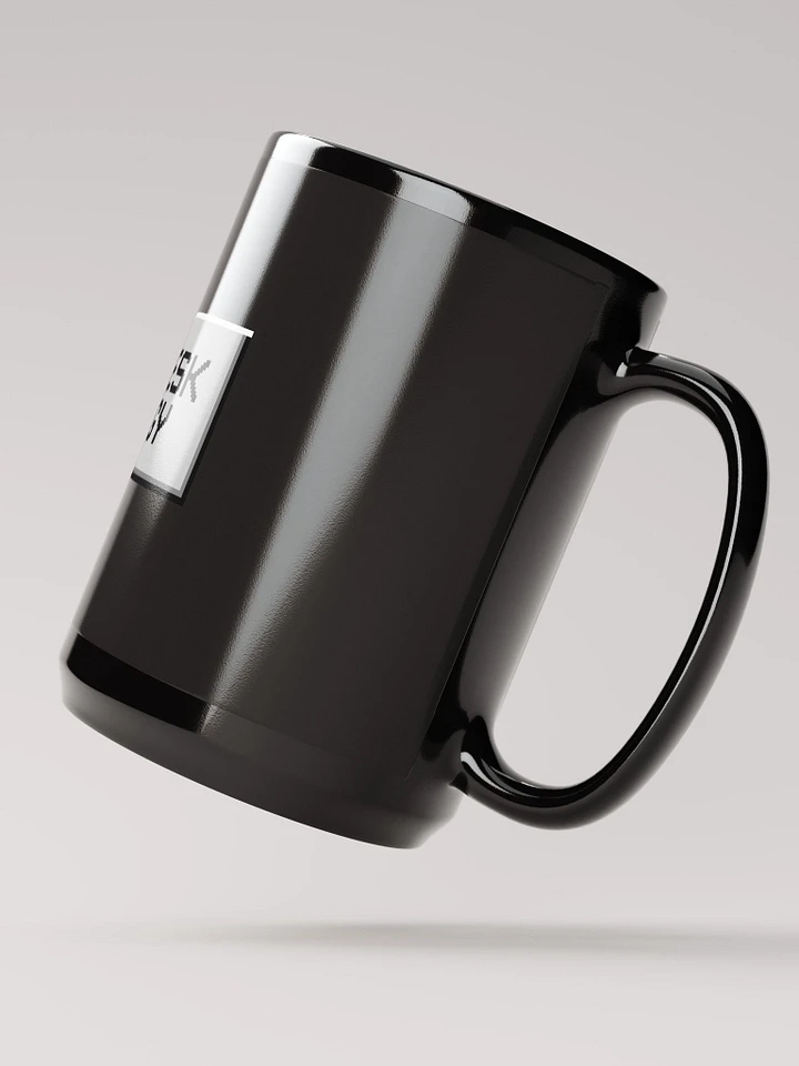 OG Mug product image (2)