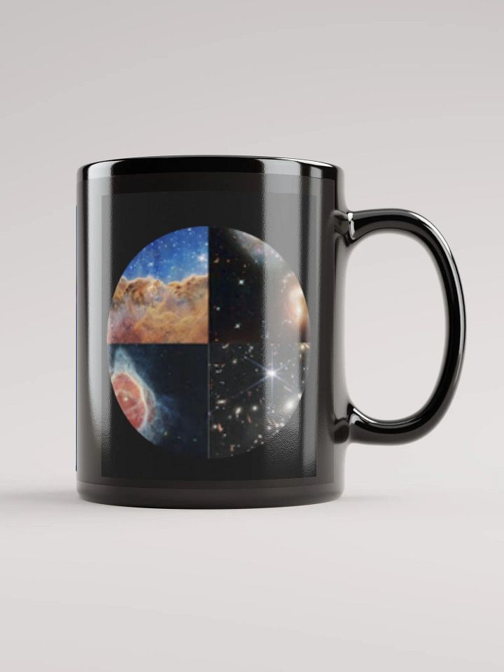 JWST ASTRO MUG product image (1)