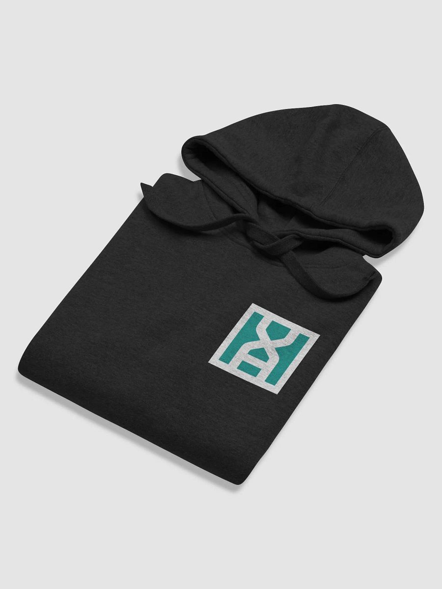 Classic Logo Hoodie product image (62)