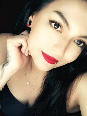 forbfun 🥰✨️✨️✨️#aiuniverse #CapCut #foryoupage not#live #girlgamer 