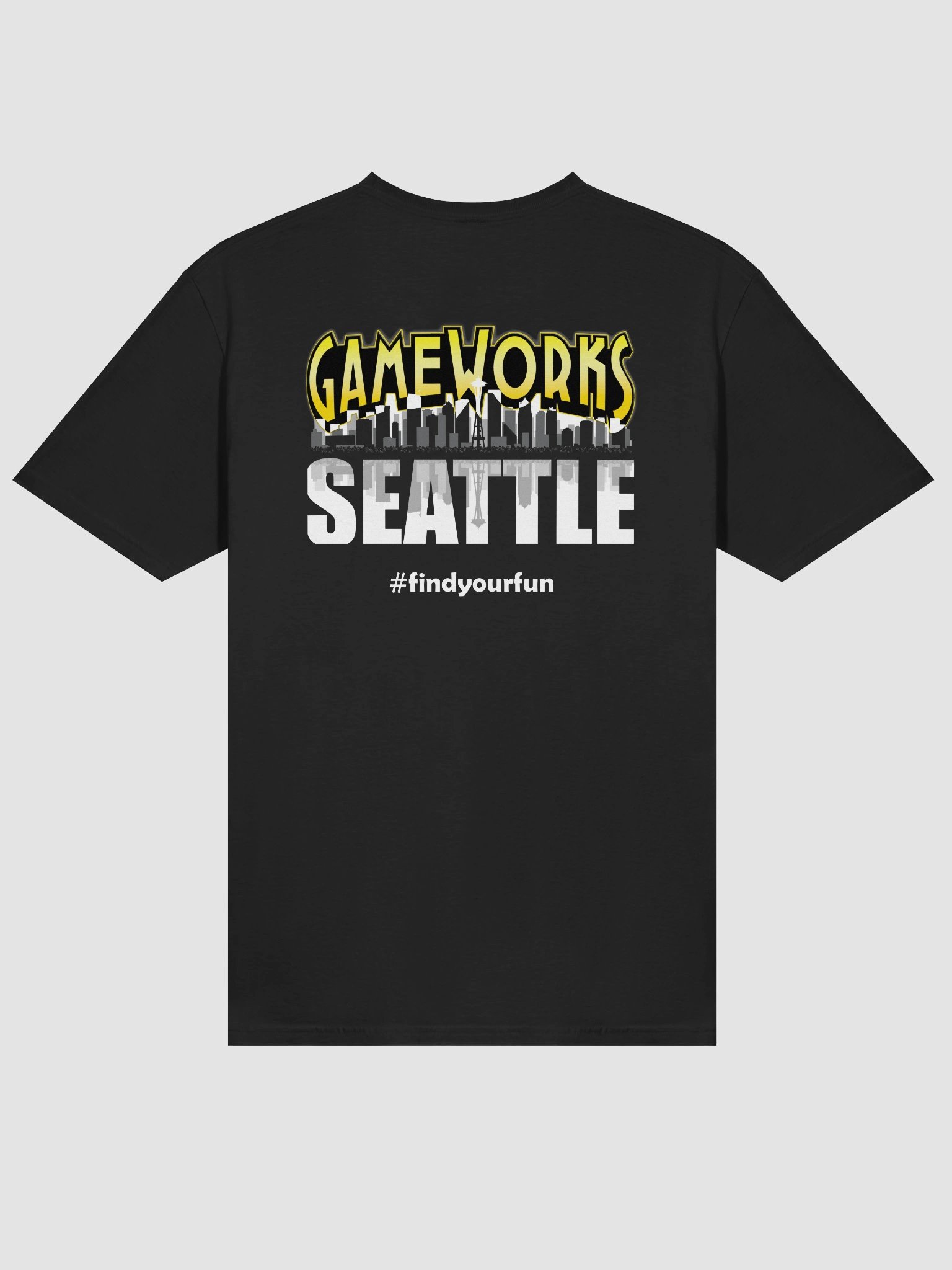 GameWorks City product image (4)