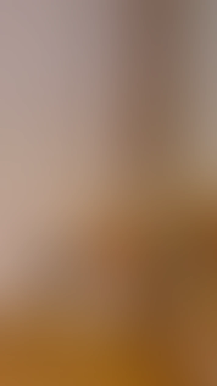 Video thumbnail background