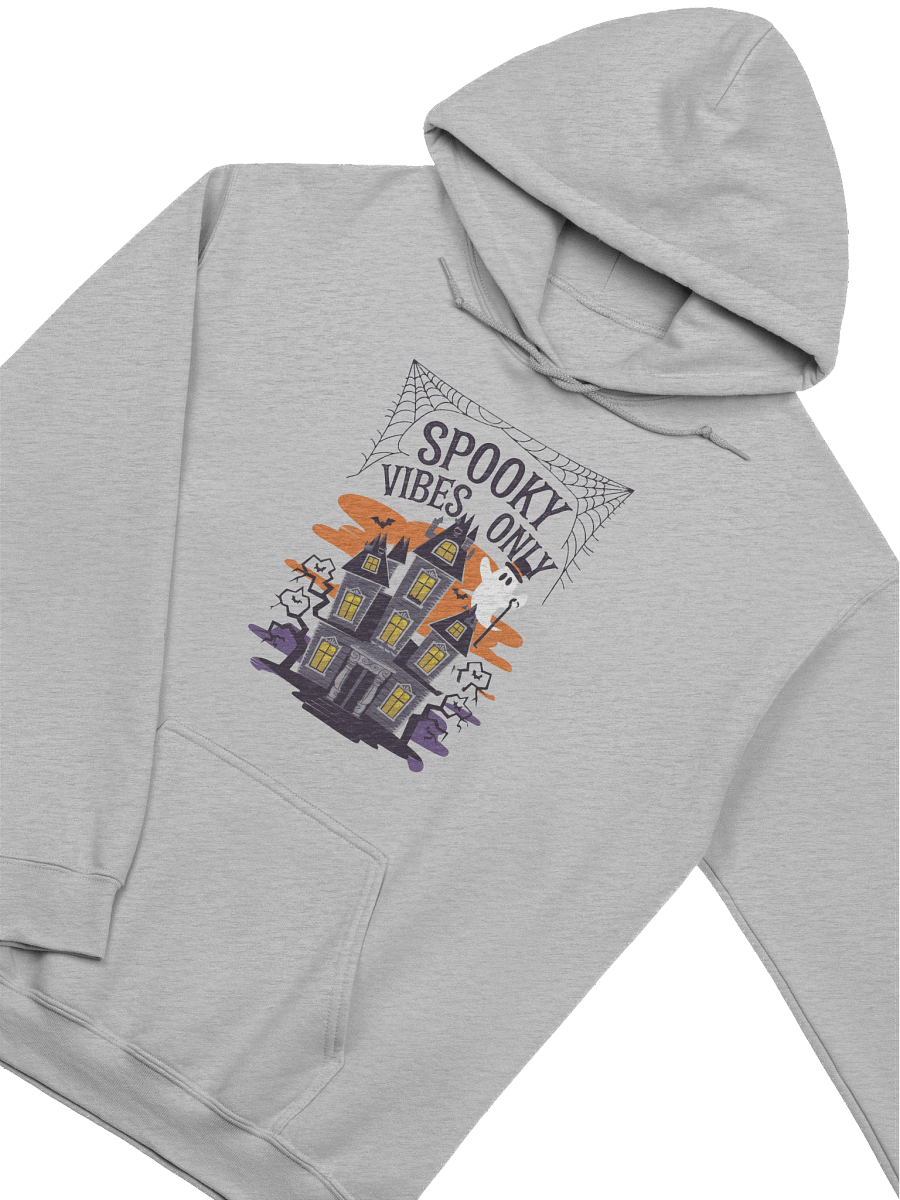 Spooky Season Quotes product image (3)