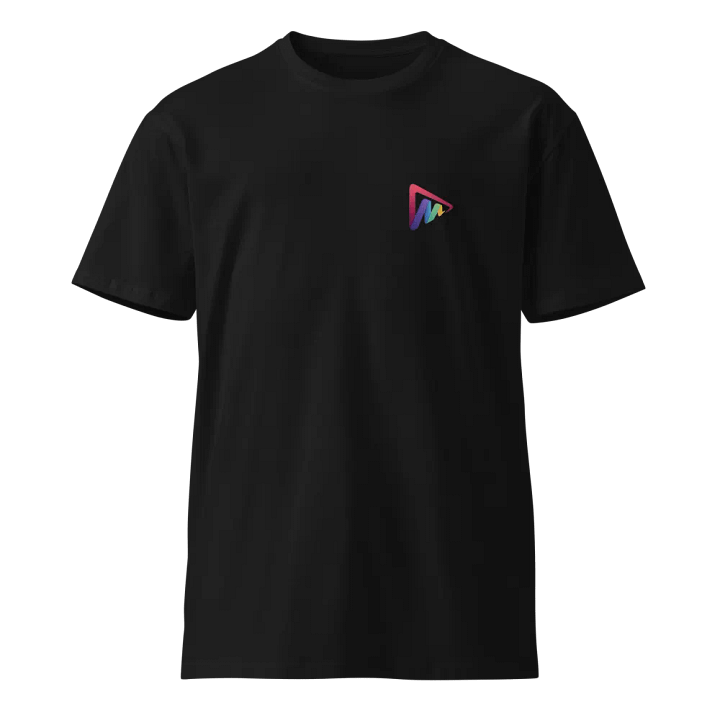 McKay Media Management Premium T-Shirt product image (1)