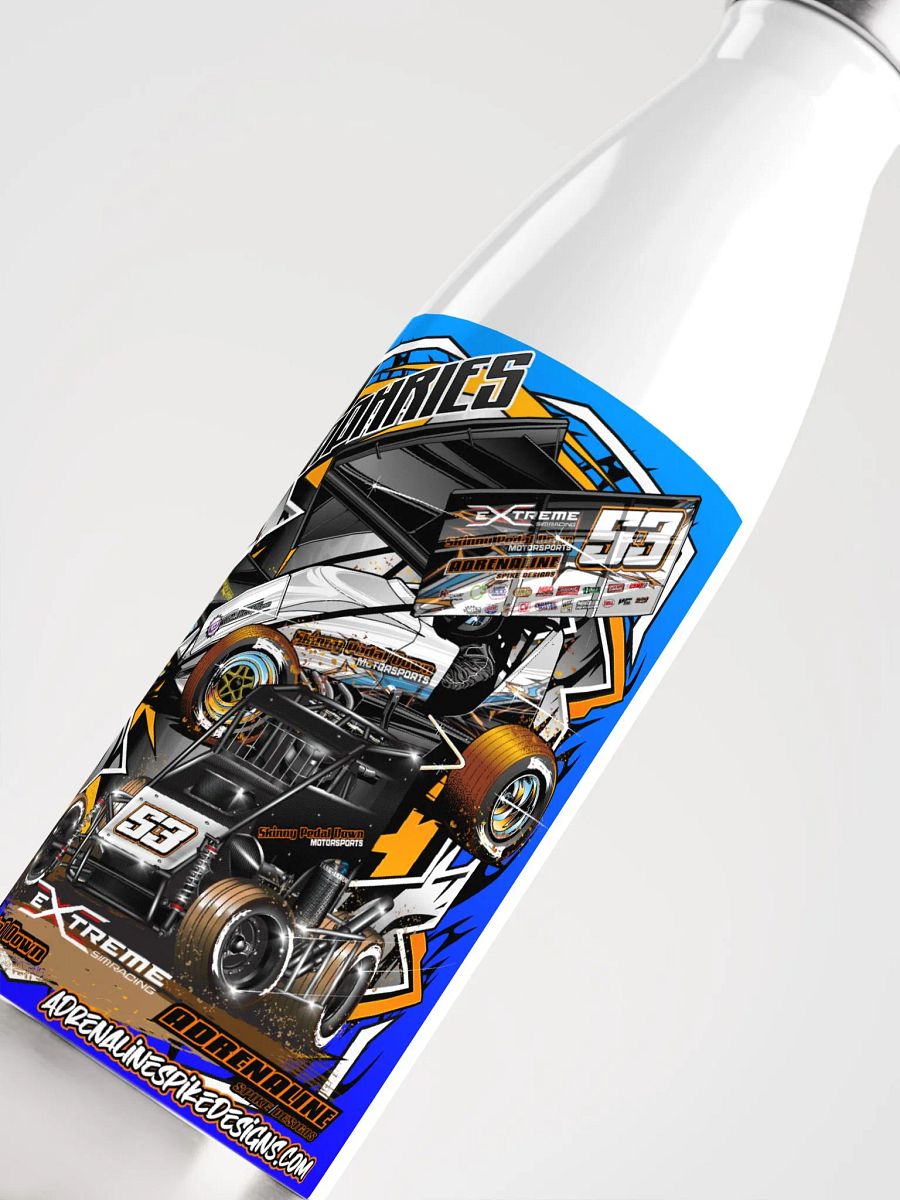 dirt water bottles product image (5)