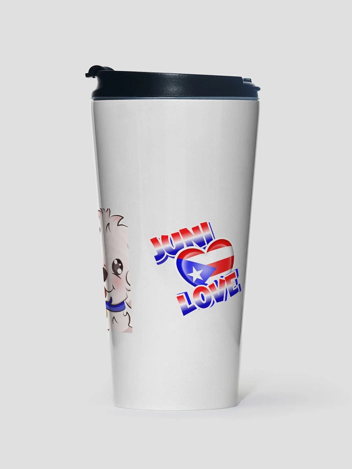 traveling mug product image (1)