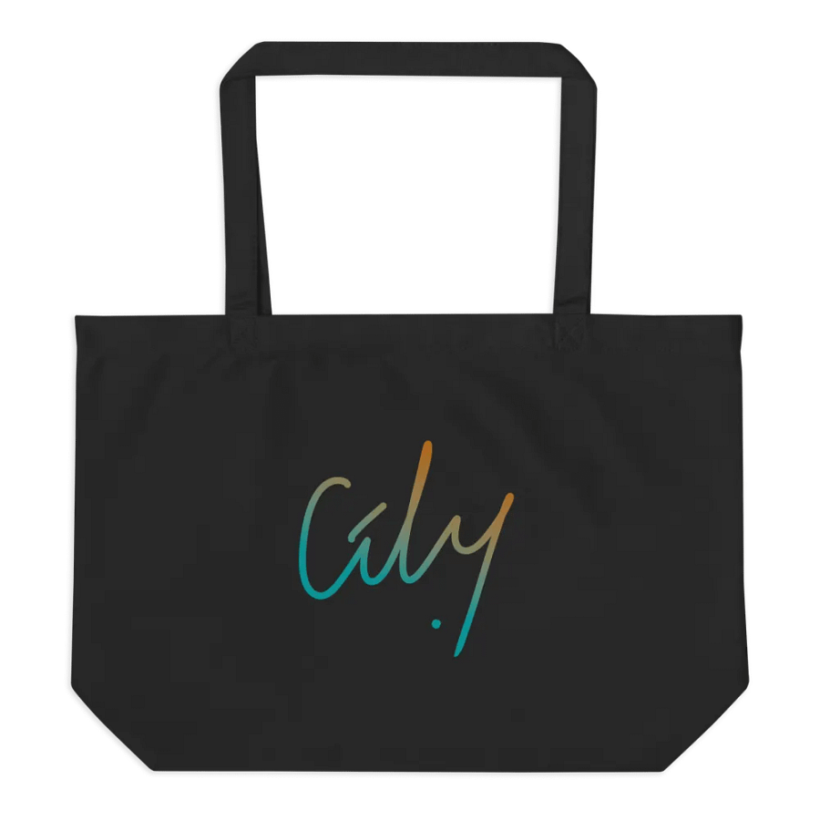 Elephant Tote product image (6)