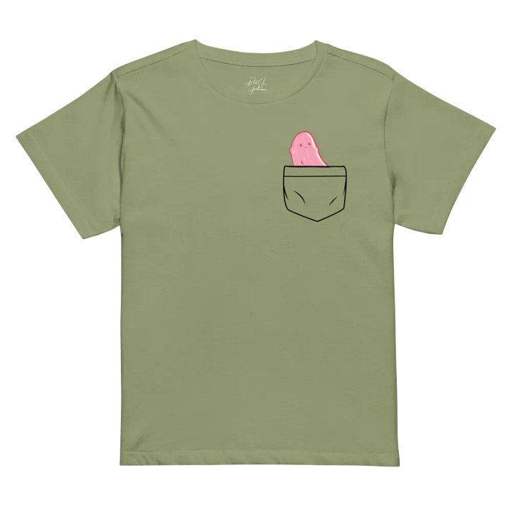 Pocket Pickle product image (2)