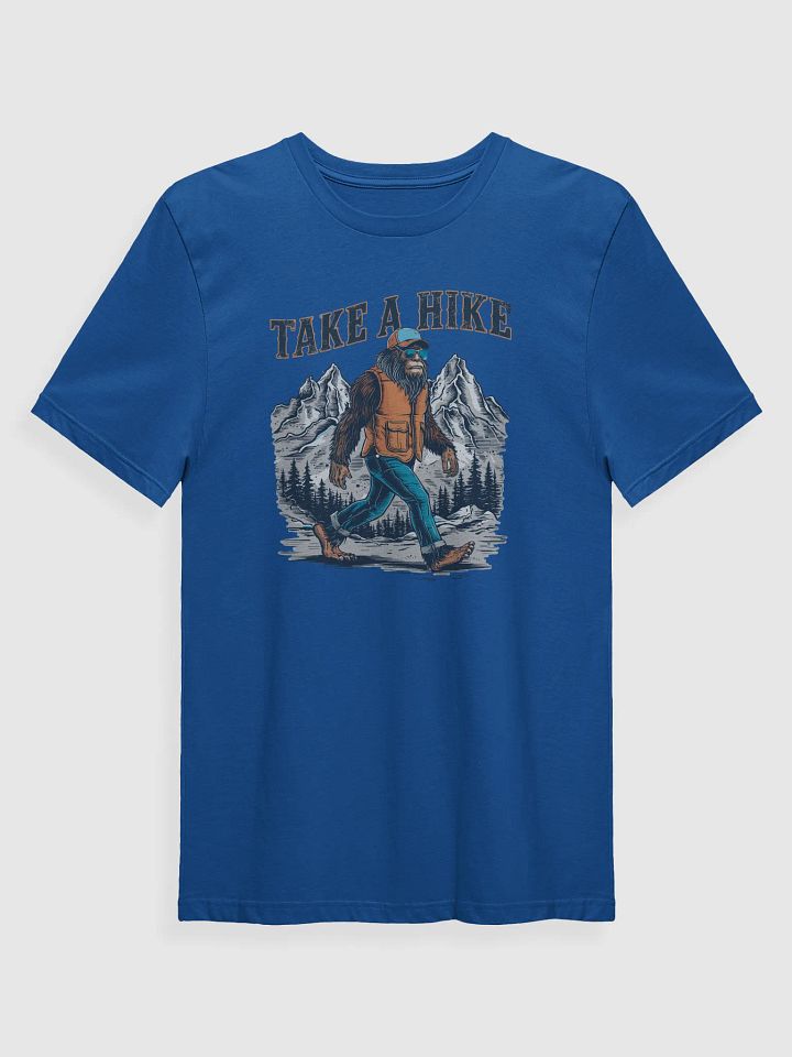 Sasquatch Collection product image (3)