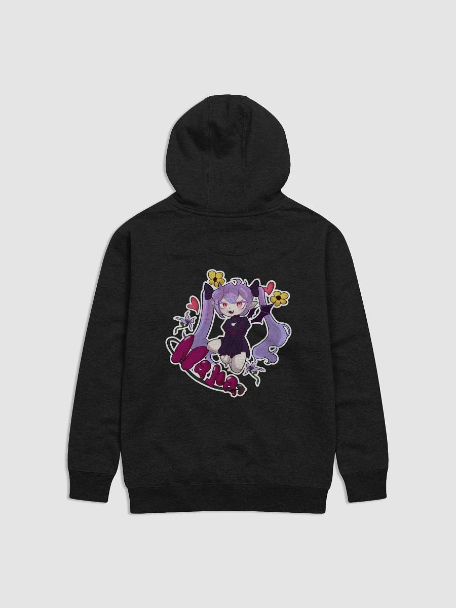 OG Dark Mode Mara Hoodie product image (23)