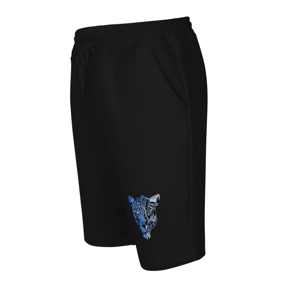 Jag Shorts product image (8)