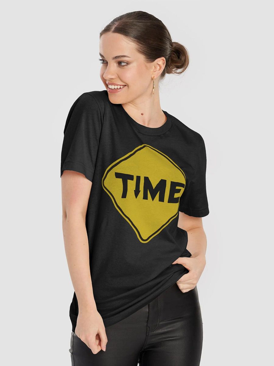 Caution: Downtime product image (8)