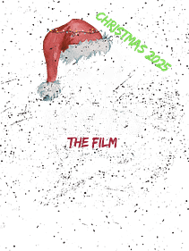 Misfits - The Merch Shop