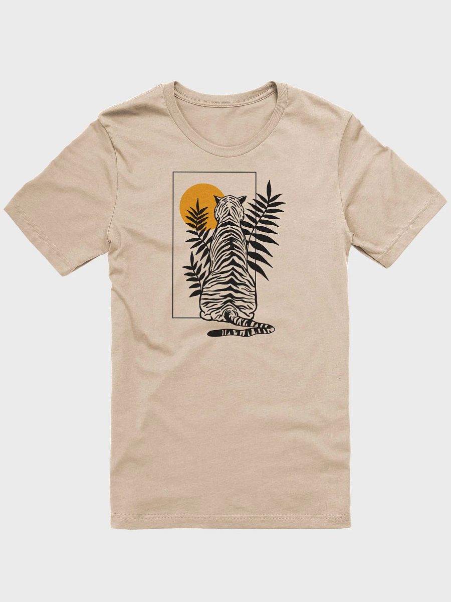 Tiger product image (1)