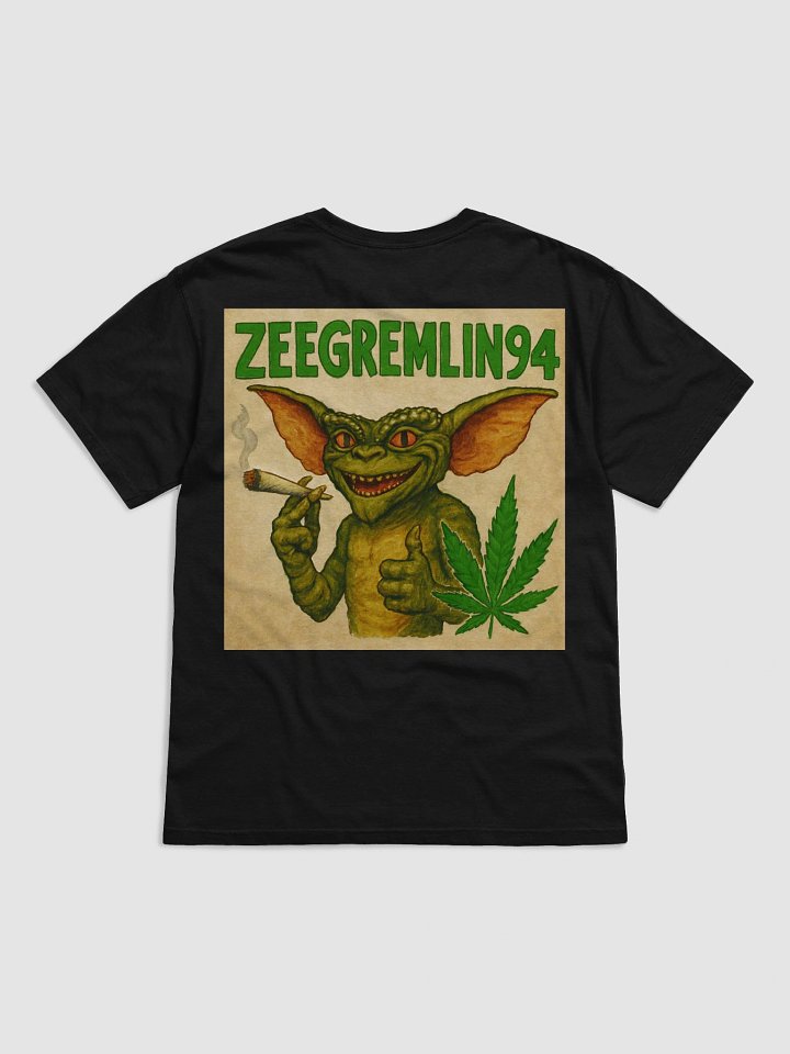 zee tee product image (2)