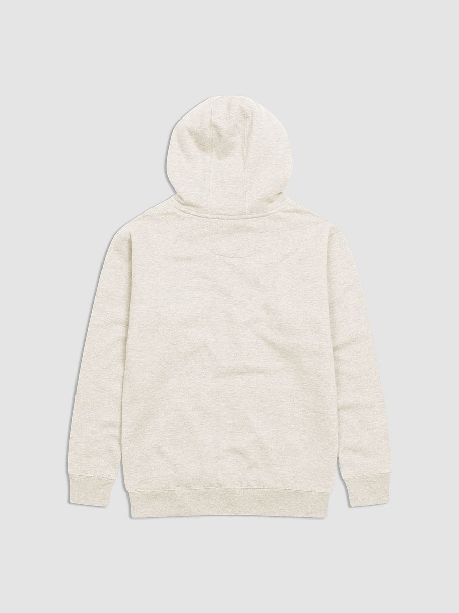 Skate Fever Skeleton Hoodie product image (13)