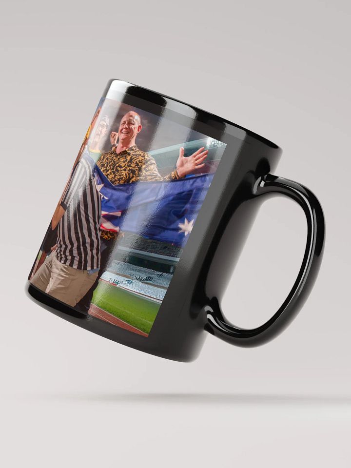 mug 8 product image (3)