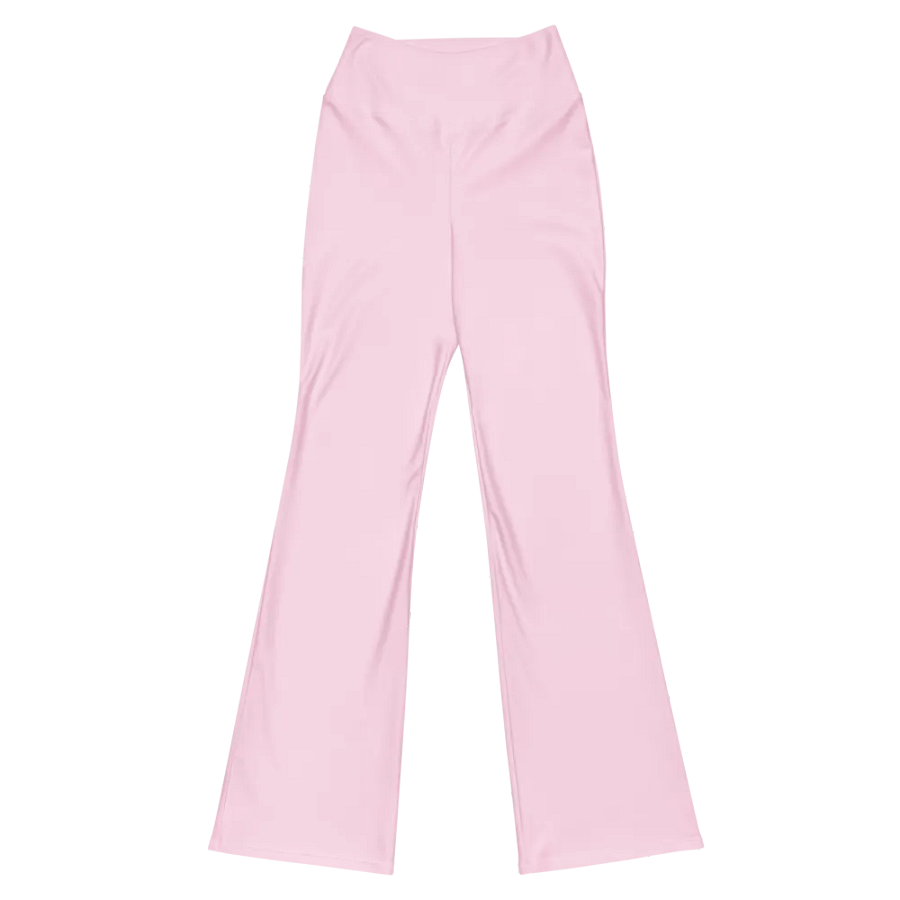 Angelic Flare Leggings product image (6)