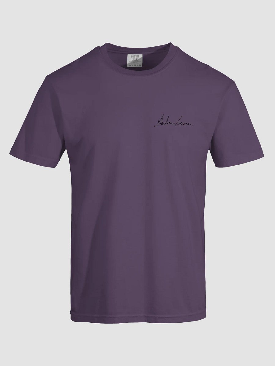 Support Tee product image (45)