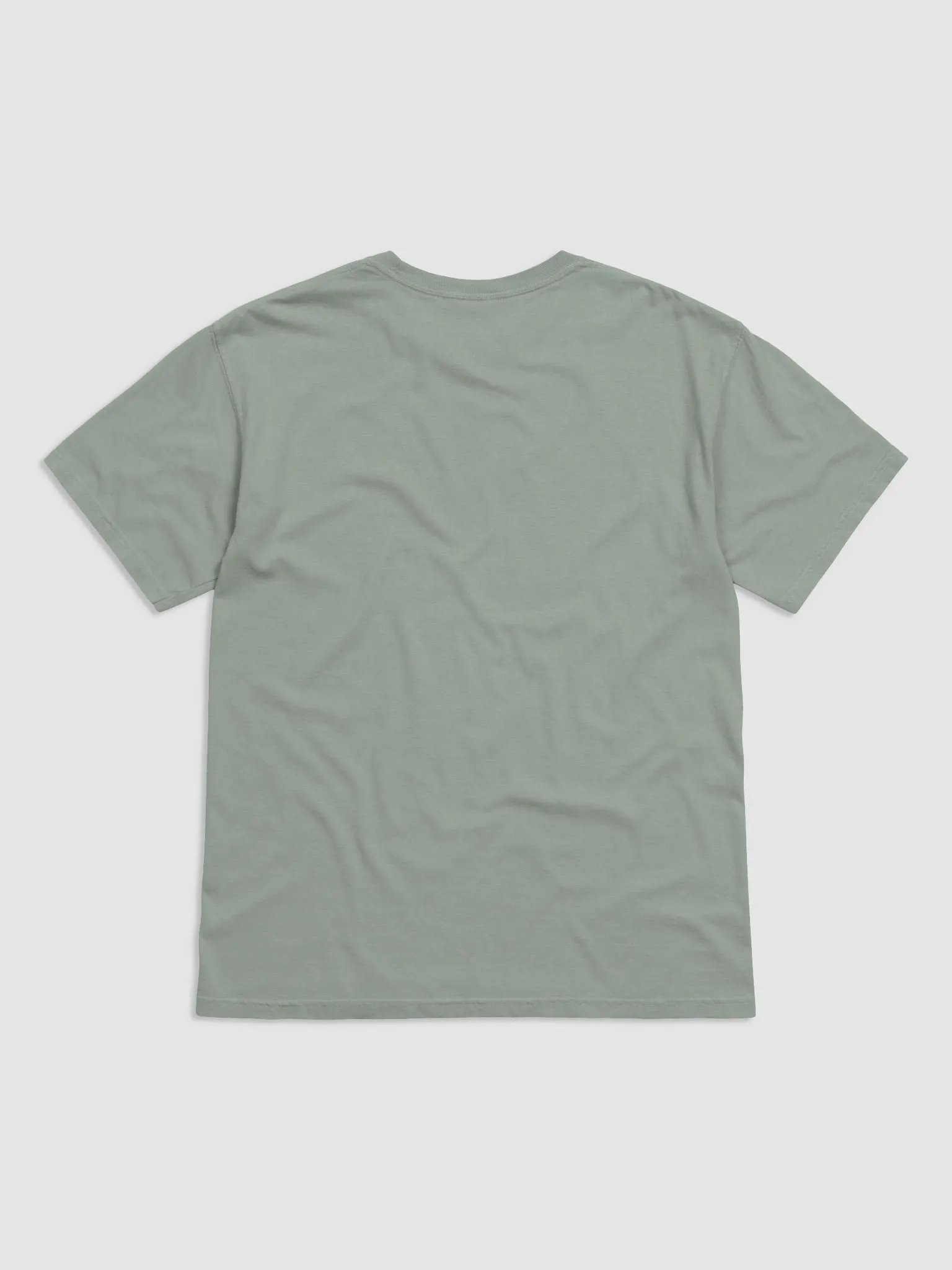 BBN Alter Ego T-Shirt product image (18)