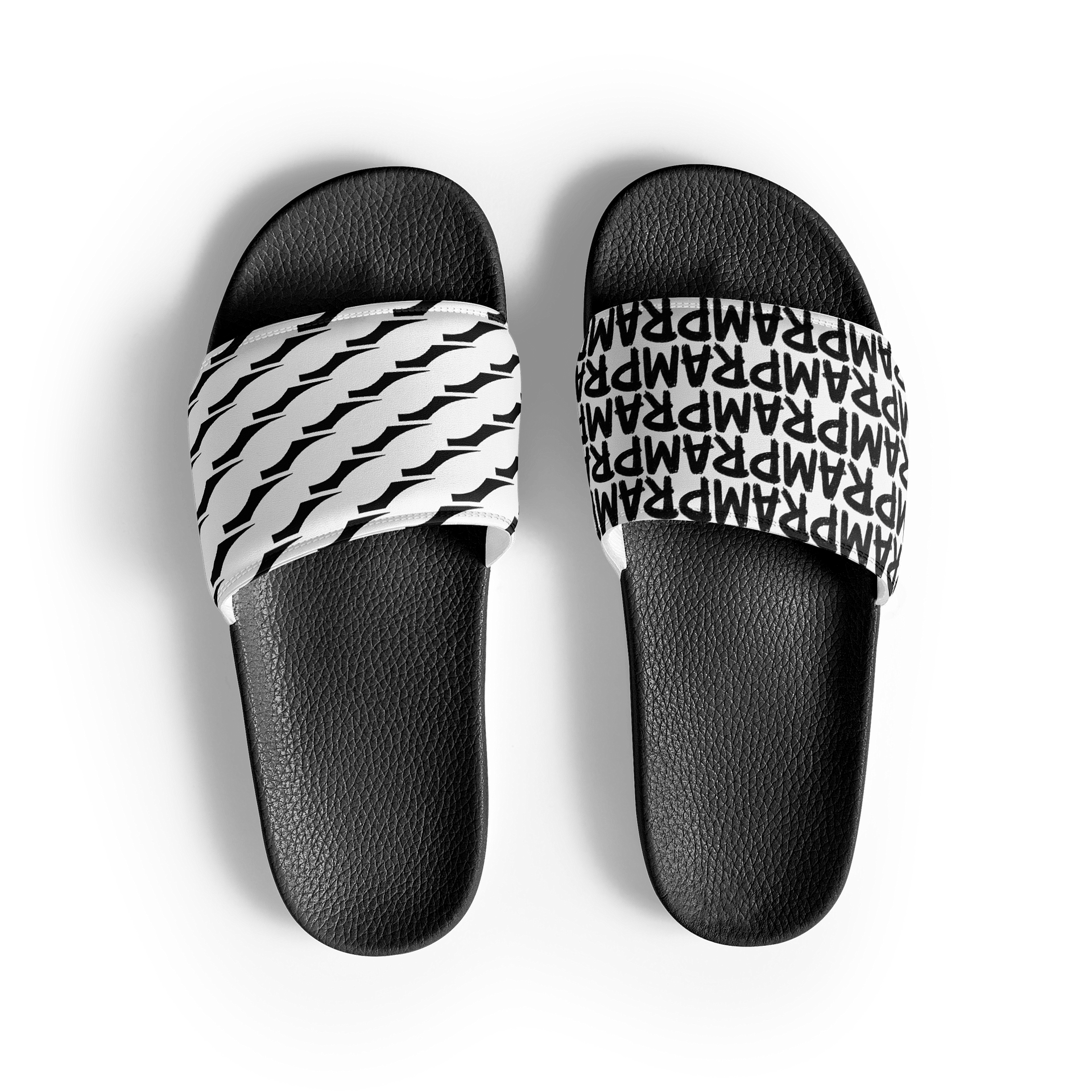 Kreuzwortrampsel Schlapps (Men) product image (3)