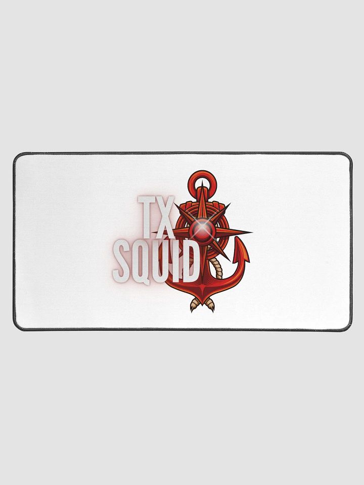 New Logo desk mat product image (1)