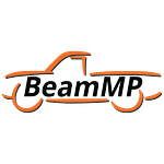 BeamMP