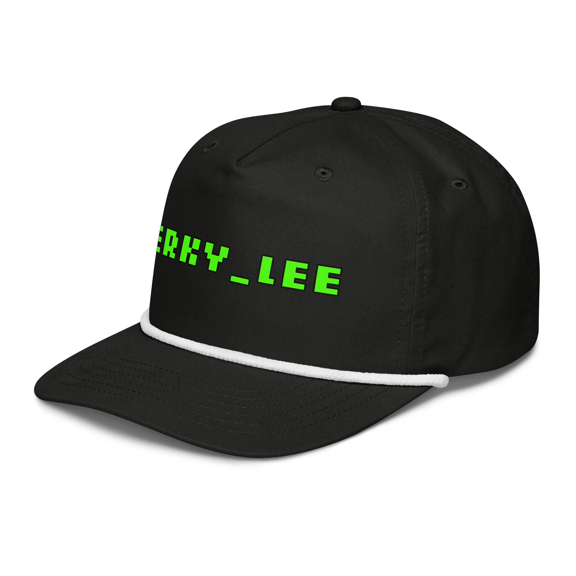 Herk Retro Cap product image (3)