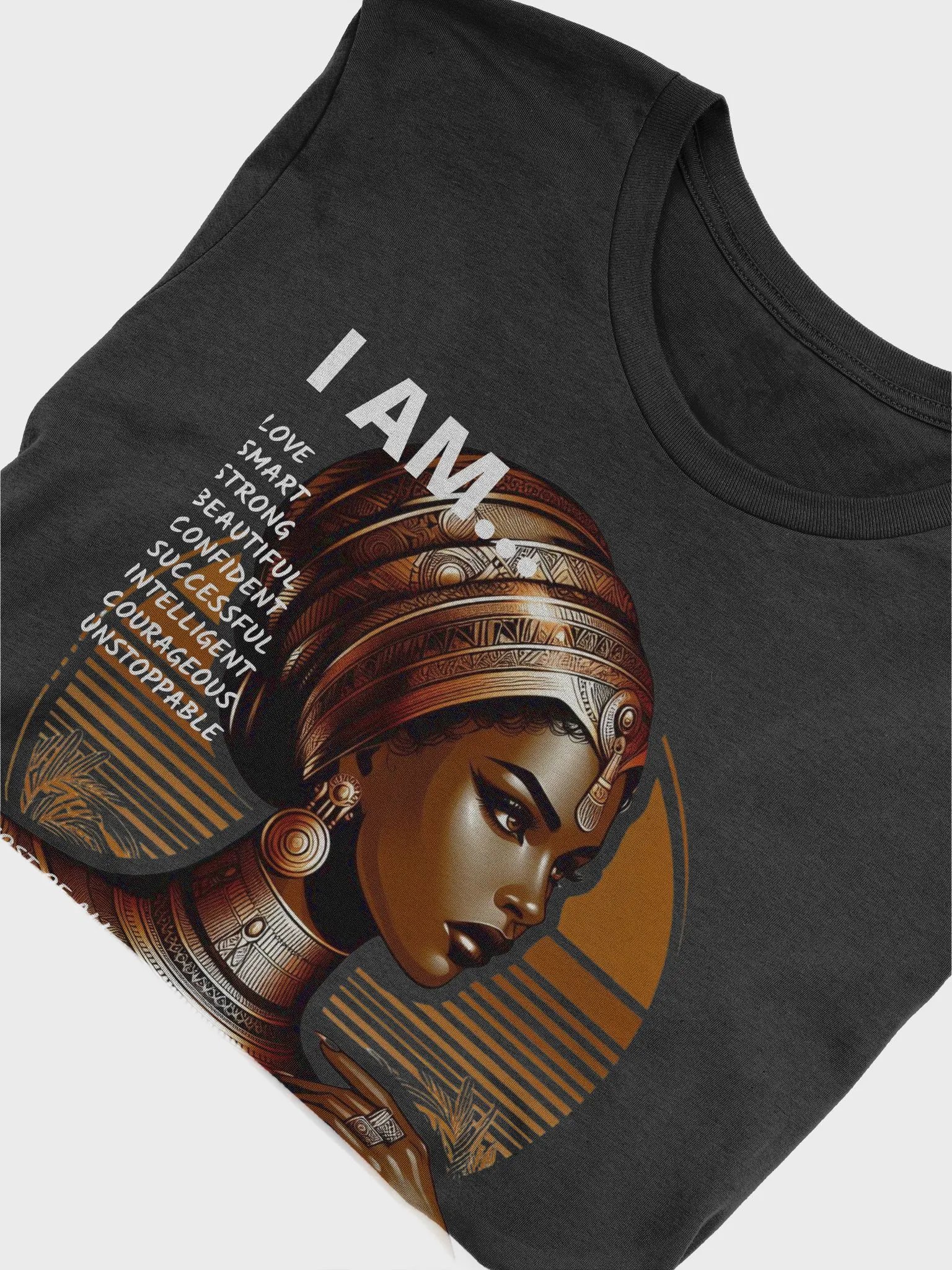 Affirmation Queen product image (5)